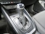 Audi A1 25 TFSI S-Tronic aut.PRO LINE / Stoelverw. / 17 Inch / Clima / BOVAG garantie
