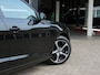 Audi A1 25 TFSI S-Tronic aut.PRO LINE / Stoelverw. / 17 Inch / Clima / BOVAG garantie