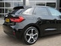 Audi A1 25 TFSI S-Tronic aut.PRO LINE / Stoelverw. / 17 Inch / Clima / BOVAG garantie
