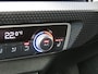 Audi A1 25 TFSI S-Tronic aut.PRO LINE / Stoelverw. / 17 Inch / Clima / BOVAG garantie