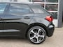 Audi A1 25 TFSI S-Tronic aut.PRO LINE / Stoelverw. / 17 Inch / Clima / BOVAG garantie
