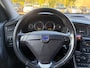 Volvo XC70 2.5 T 210PK SUMMUM