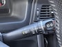Volvo XC70 2.5 T 210PK SUMMUM