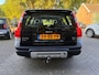 Volvo XC70 2.5 T 210PK SUMMUM