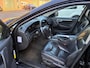 Volvo XC70 2.5 T 210PK SUMMUM