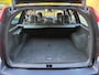 Volvo XC70 2.5 T 210PK SUMMUM