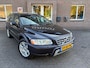 Volvo XC70 2.5 T 210PK SUMMUM
