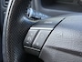 Volvo XC70 2.5 T 210PK SUMMUM
