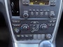 Volvo XC70 2.5 T 210PK SUMMUM