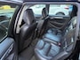 Volvo XC70 2.5 T 210PK SUMMUM