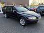 Volvo XC70 2.5 T 210PK SUMMUM