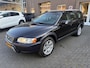 Volvo XC70 2.5 T 210PK SUMMUM