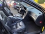 Volvo XC70 2.5 T 210PK SUMMUM