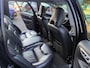 Volvo XC70 2.5 T 210PK SUMMUM
