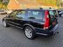 Volvo XC70 2.5 T 210PK SUMMUM
