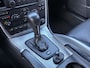 Volvo XC70 2.5 T 210PK SUMMUM