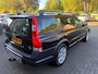 Volvo XC70 2.5 T 210PK SUMMUM