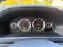 Volvo XC70 2.5 T 210PK SUMMUM