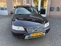 Volvo XC70 2.5 T 210PK SUMMUM