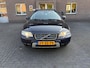 Volvo XC70 2.5 T 210PK SUMMUM