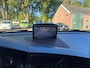 Volvo XC70 2.5 T 210PK SUMMUM
