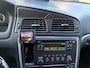 Volvo XC70 2.5 T 210PK SUMMUM