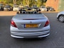 Peugeot 207 1.6 VTI XS