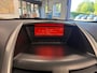 Peugeot 207 1.6 VTI XS