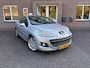 Peugeot 207 1.6 VTI XS
