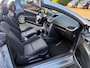 Peugeot 207 1.6 VTI XS