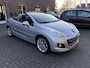 Peugeot 207 1.6 VTI XS
