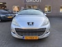 Peugeot 207 1.6 VTI XS