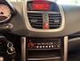 Peugeot 207 1.6 VTI XS