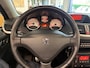 Peugeot 207 1.6 VTI XS