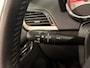 Peugeot 207 1.6 VTI XS