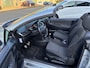 Peugeot 207 1.6 VTI XS