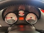 Peugeot 207 1.6 VTI XS