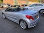 Peugeot 207 1.6 VTI XS