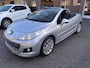 Peugeot 207 1.6 VTI XS