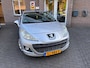 Peugeot 207 1.6 VTI XS