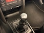 Peugeot 207 1.6 VTI XS