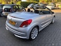 Peugeot 207 1.6 VTI XS