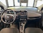 Renault Zoe Q90 Intens Quickcharge 41 kWh | KOOPACCU | SOH 87% | All Seasons | Navigatie | Parkeersensoren | Climate Control | Lichtmetaal | Android Auto | Bluetooth | Dealer Onderhouden
