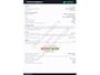 Renault Zoe Q90 Intens Quickcharge 41 kWh | KOOPACCU | SOH 87% | All Seasons | Navigatie | Parkeersensoren | Climate Control | Lichtmetaal | Android Auto | Bluetooth | Dealer Onderhouden
