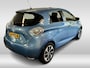 Renault Zoe Q90 Intens Quickcharge 41 kWh | KOOPACCU | SOH 87% | All Seasons | Navigatie | Parkeersensoren | Climate Control | Lichtmetaal | Android Auto | Bluetooth | Dealer Onderhouden