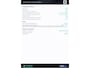 Renault Zoe Q90 Intens Quickcharge 41 kWh | KOOPACCU | SOH 87% | All Seasons | Navigatie | Parkeersensoren | Climate Control | Lichtmetaal | Android Auto | Bluetooth | Dealer Onderhouden