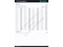 Renault Zoe Q90 Intens Quickcharge 41 kWh | KOOPACCU | SOH 87% | All Seasons | Navigatie | Parkeersensoren | Climate Control | Lichtmetaal | Android Auto | Bluetooth | Dealer Onderhouden