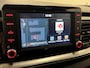 Kia Stonic 1.0 T-GDi ExecutiveLine / Navi / Carplay / Trekhaak / Camera / Cruise Control / Stoel- & Stuurwielverwarming