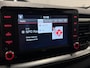 Kia Stonic 1.0 T-GDi ExecutiveLine / Navi / Carplay / Trekhaak / Camera / Cruise Control / Stoel- & Stuurwielverwarming