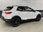 Kia Stonic 1.0 T-GDi ExecutiveLine / Navi / Carplay / Trekhaak / Camera / Cruise Control / Stoel- & Stuurwielverwarming